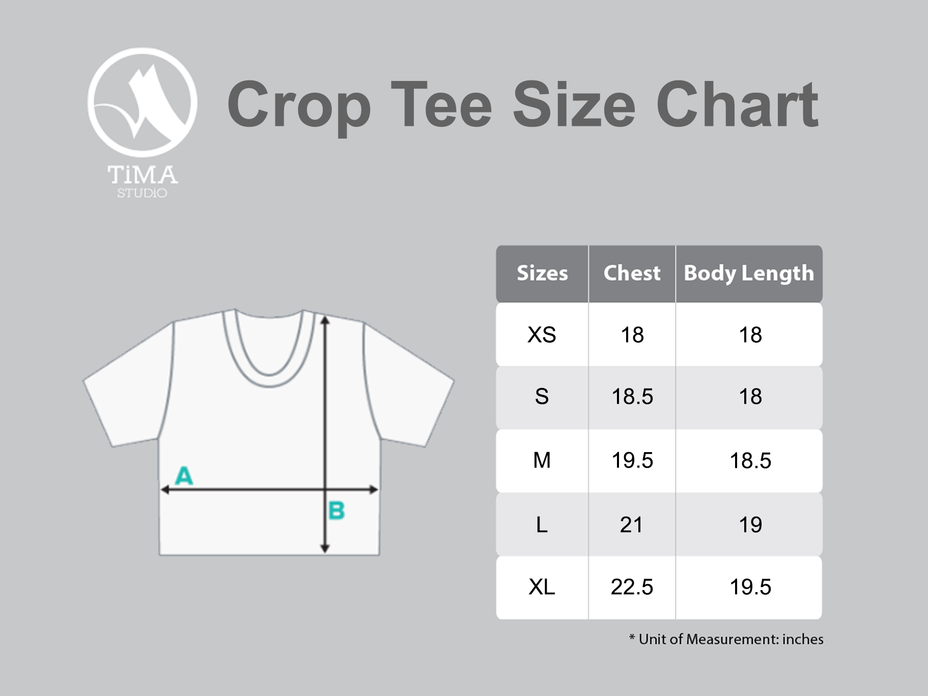 Crop_Tee_Size_Chart.jpg