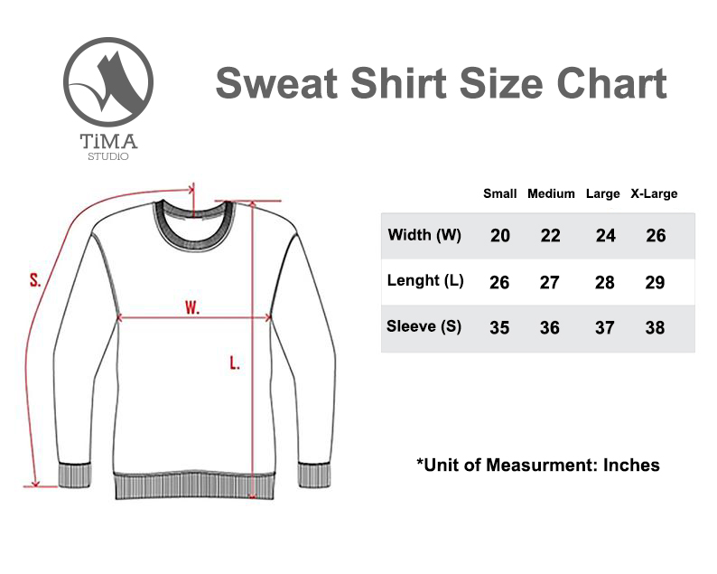 Sweatshirt_Size_Chart.jpg