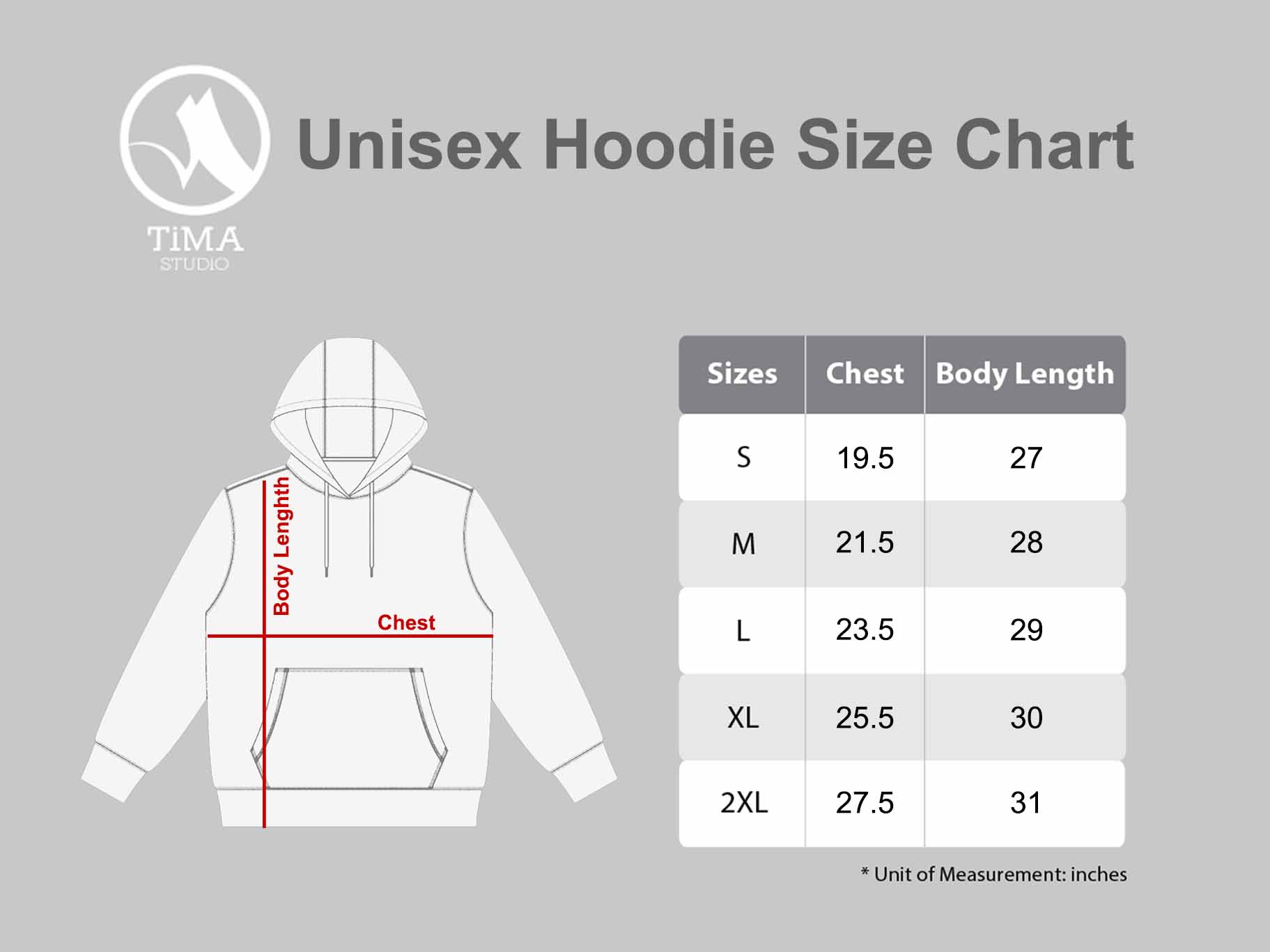 Unisex_Hoodie_Size_Chart.jpg