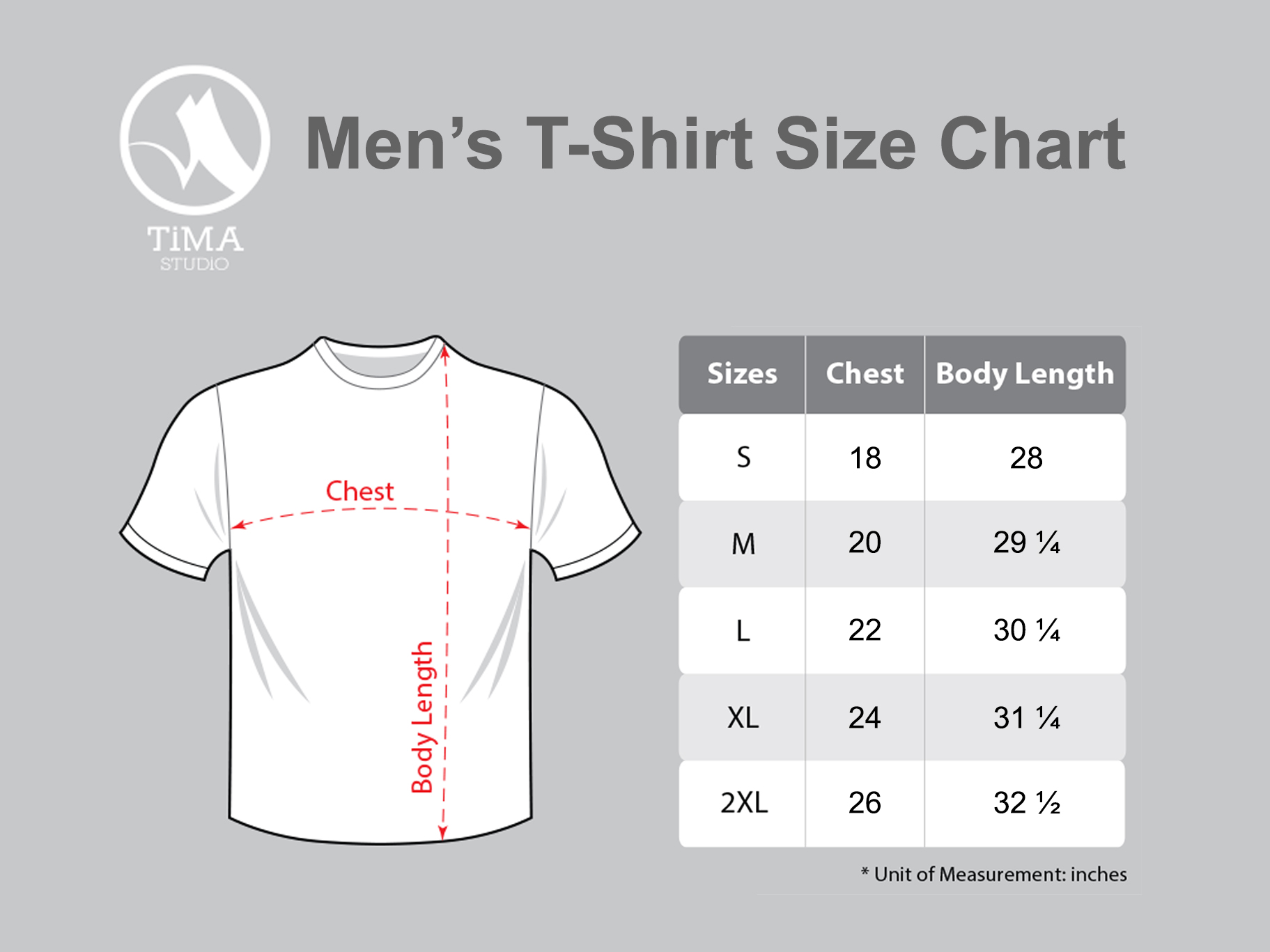 bike_size_1_-_Copy_aeotagsdM_01.jpg
